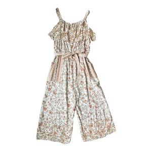 American Eagle NWT jumpsuit size XXL